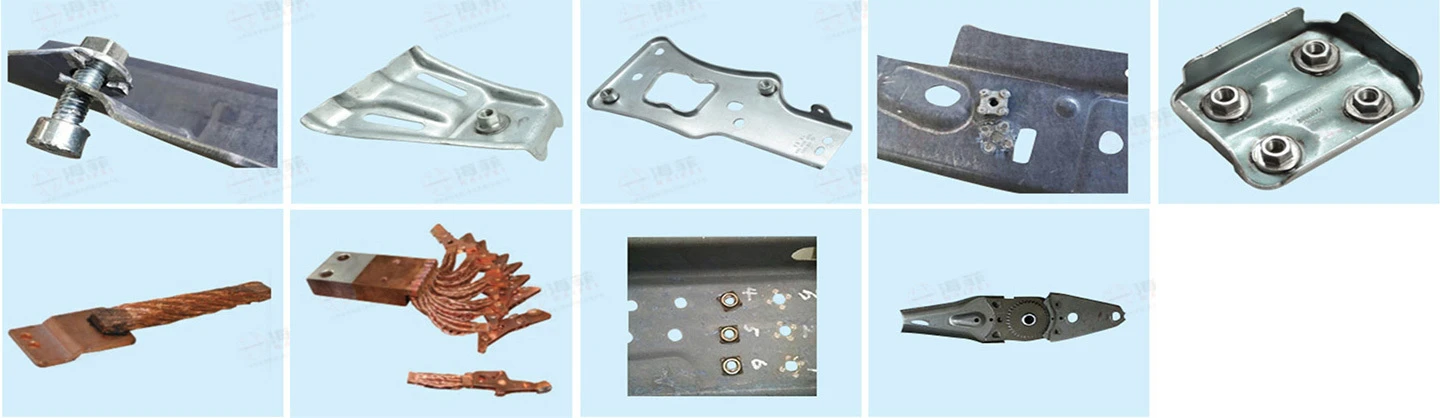 product-1440-418